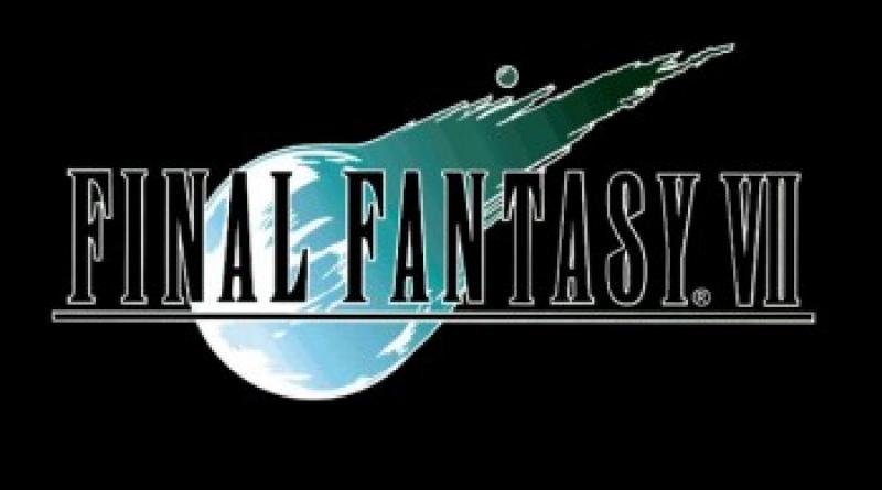 Как победить Изумрудное оружие в Final Fantasy VII Оригинальный текст игры на английском