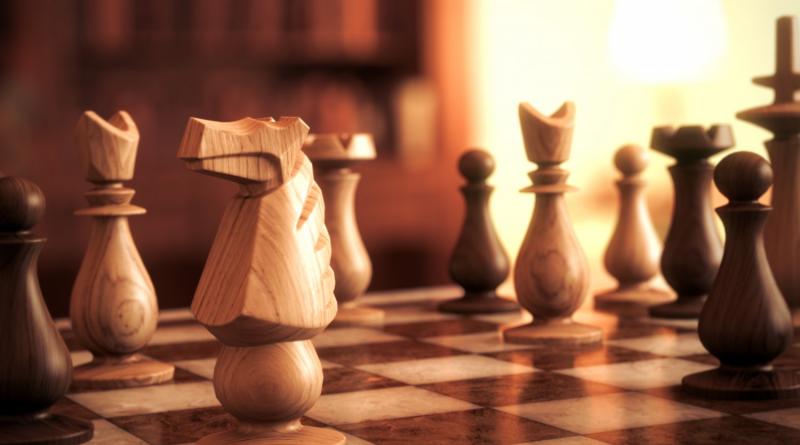 Как взрослому человеку научиться играть в шахматы Шахматные азы