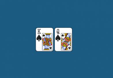 Стратегия Омаха покера – стартовые руки, тактика торгов Стратегия омаха покер