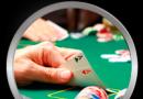 Простые и понятные правила игры в покер