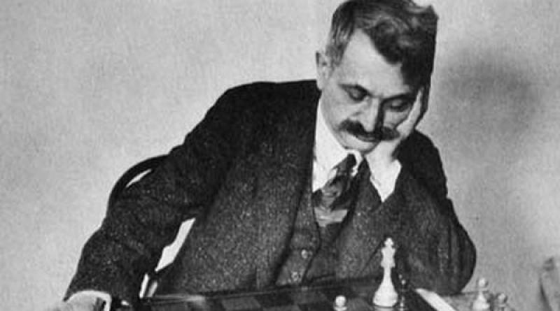 Эмануил ласкер. Эмануил Ласкер шахматист.